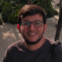 Juan Vargas