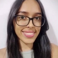 Jennyfer Belalcazar