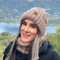 Mariela Ramirez